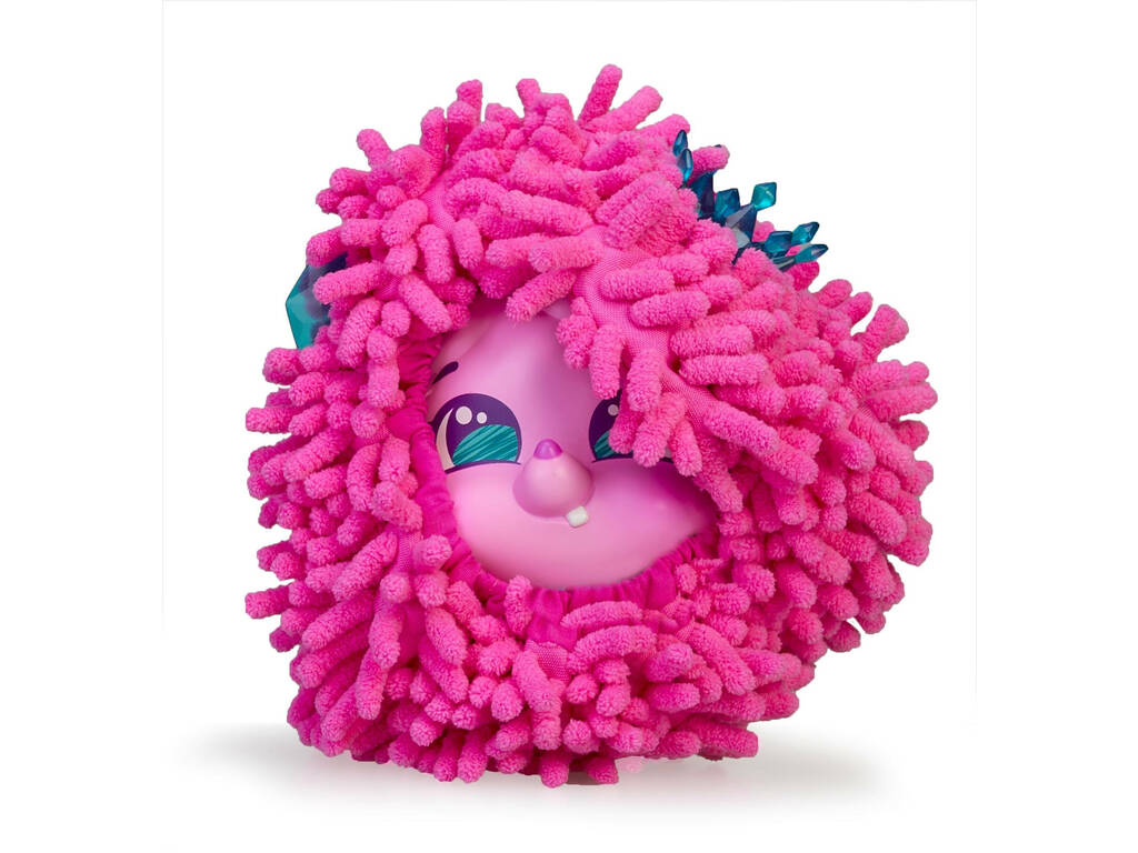 The Beasties Bellies Pom Pom Famosa 700017077