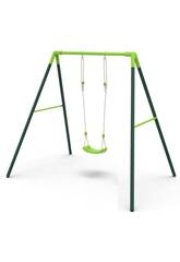Babol Masgames Individual Metal Swing MA400205