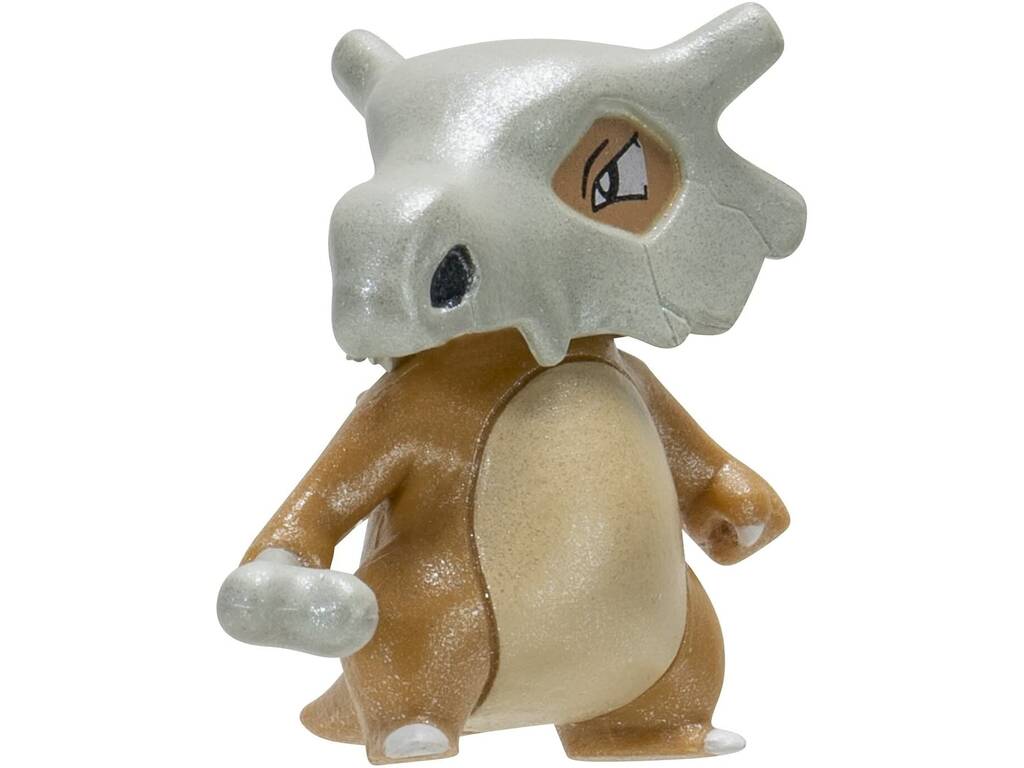 Pokémon Select Evolution Multi-Pack Bizak 6322 2774