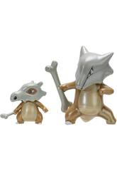 Pokémon Select Evolution Multi-Pack Bizak 6322 2774