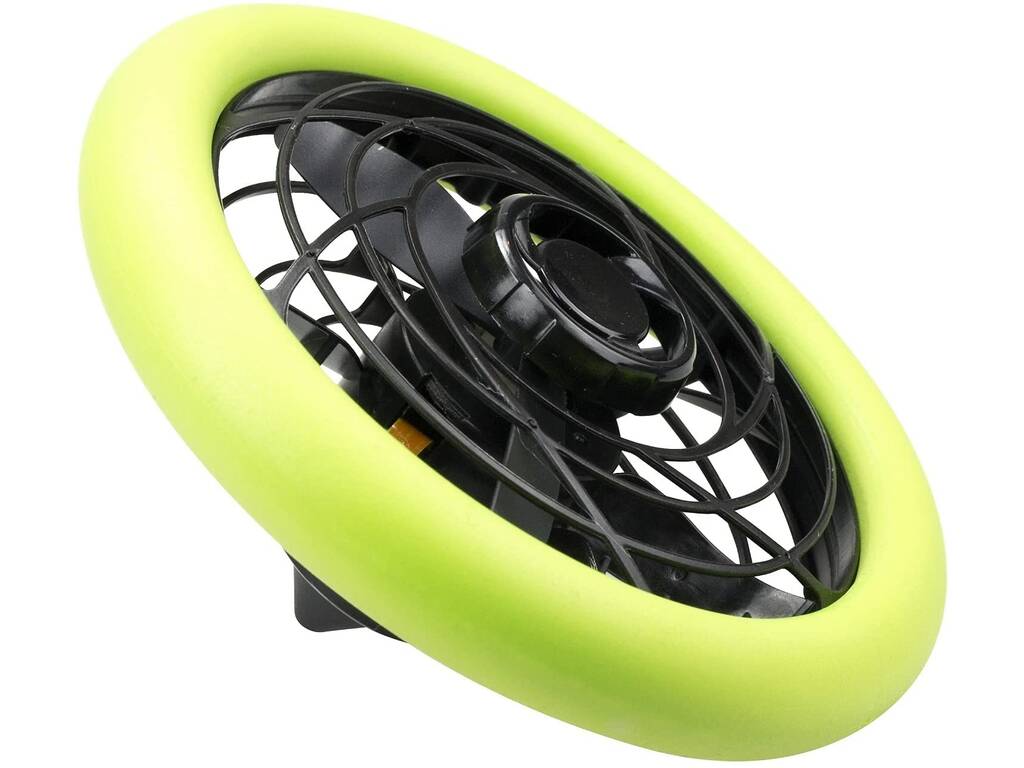 Loco Spin Bizak 6200 4794