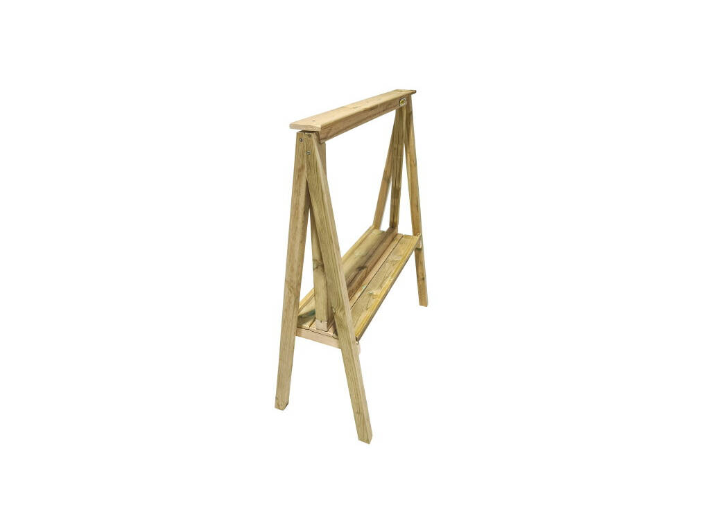 Lapitz Masgames Tableau noir extérieur MA600500