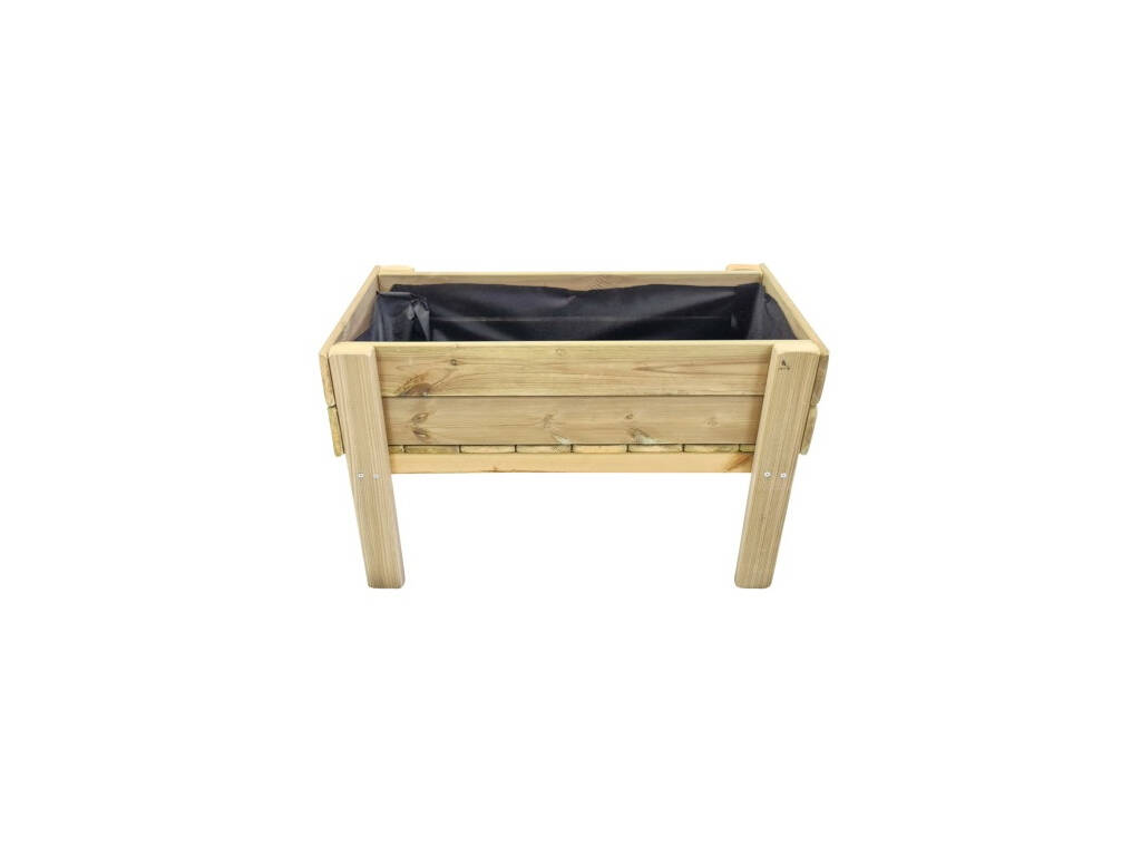 Table de culture Fortis Junior Masgames MA600700