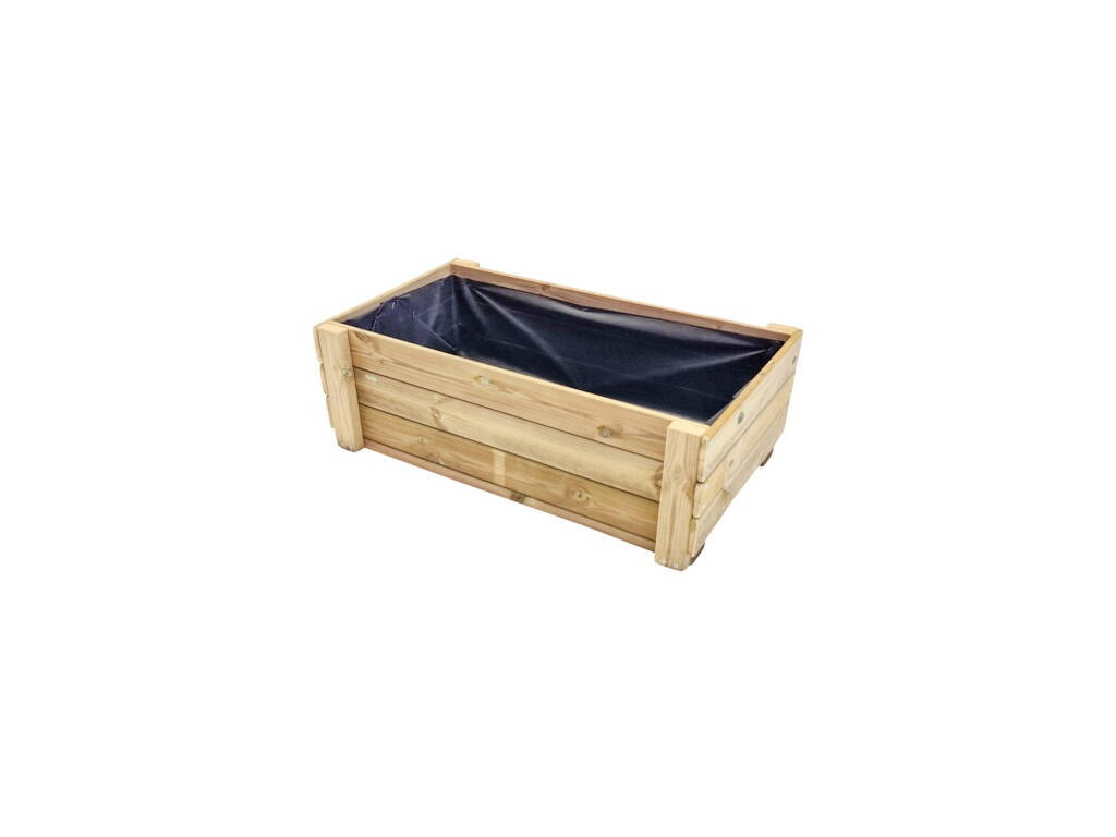 Masgames Fortis Table basse de croissance MA600701