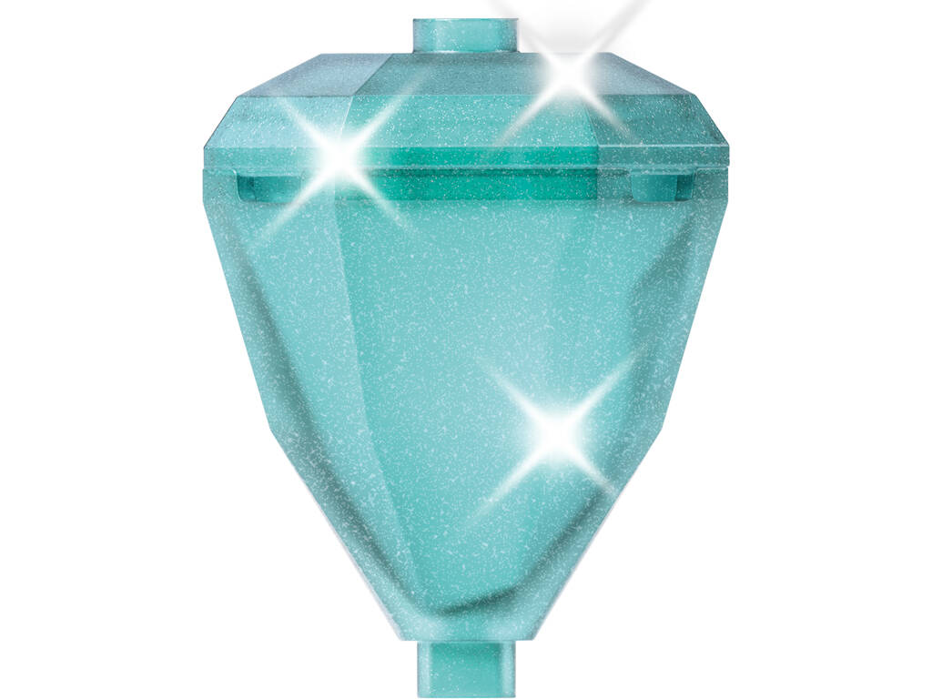 Lego Disney Frozen Cortile del Castello di Elsa 43199