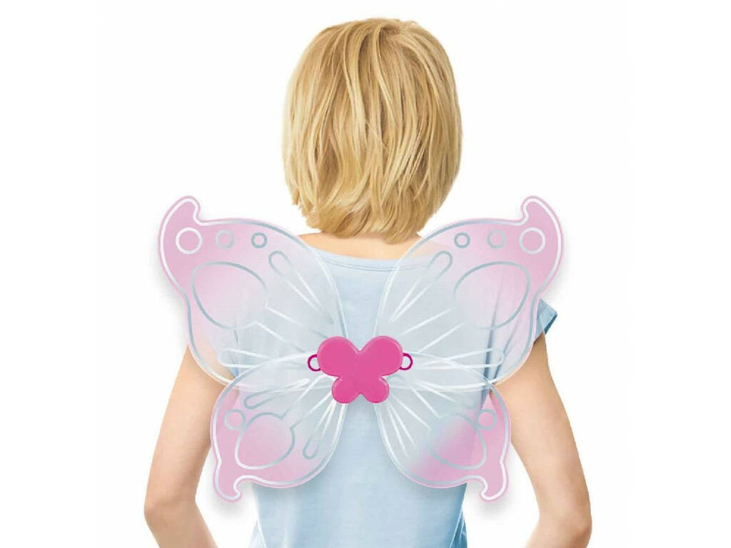 Rainbocorns Fairycorn Oeuf Géant Surprise Bizak 6236 9238
