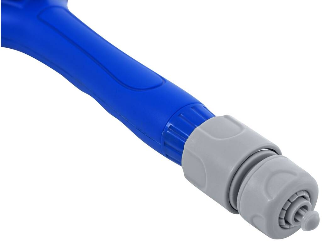 Pettine per la pulizia filtro flowclear aqualite Bestway 58662