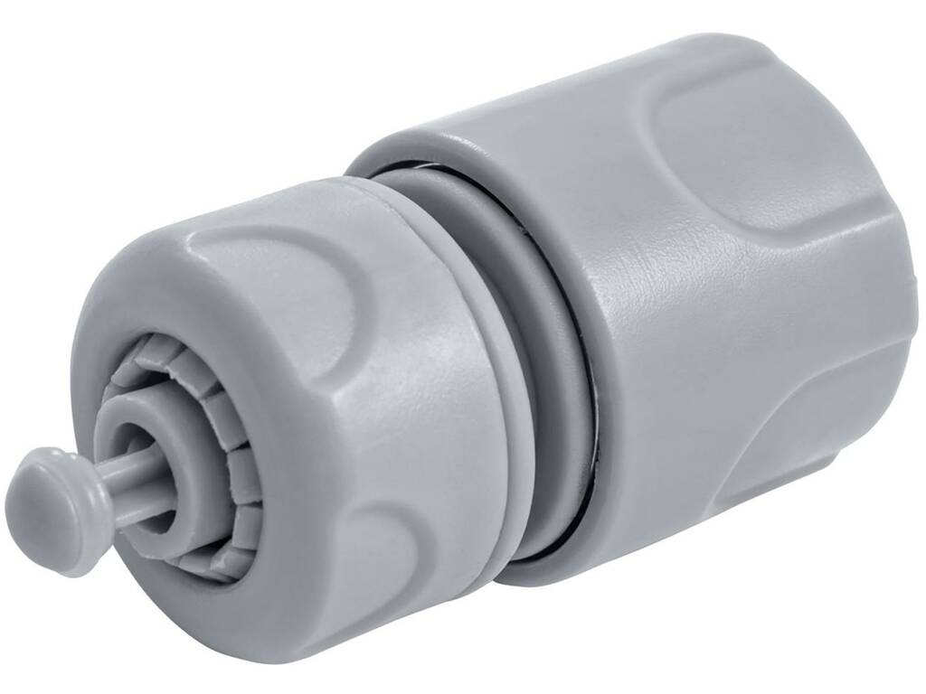 Pettine per la pulizia filtro flowclear aqualite Bestway 58662