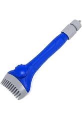 Outil Nettoyage Cartouches de Filtre AquaLite Bestway 58662