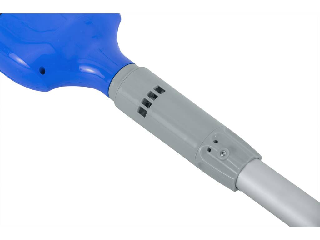 Nettoyeur de Fonds Électrique AquaTech Bestway 58648