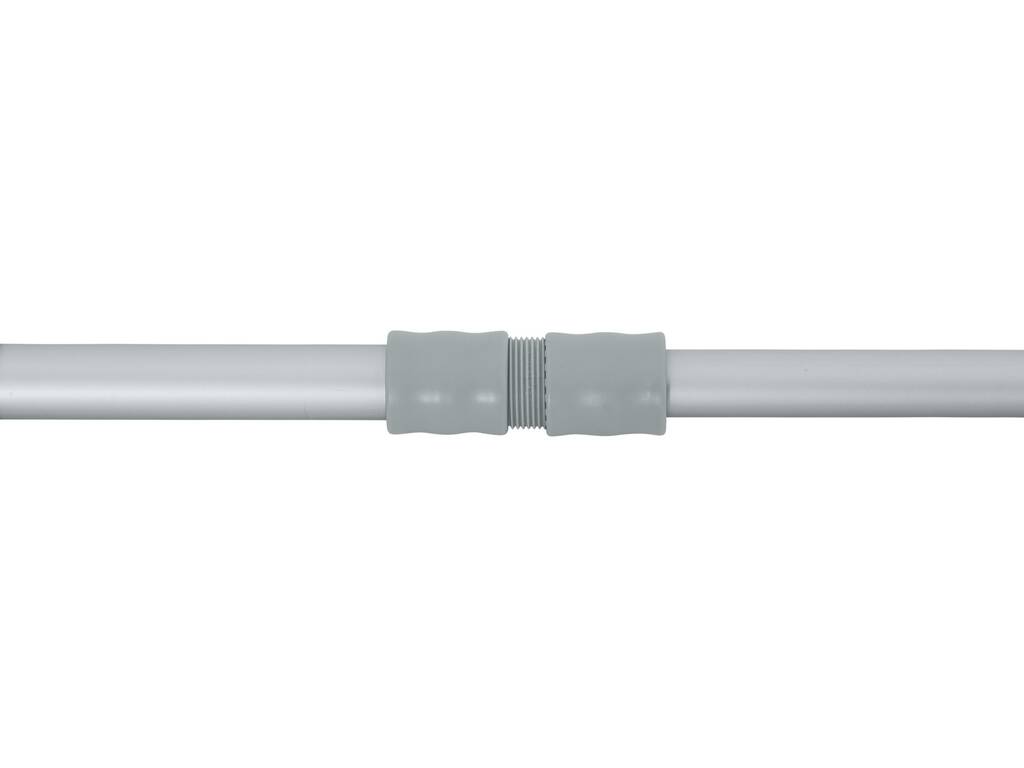 Nettoyeur de Fonds Électrique AquaTech Bestway 58648