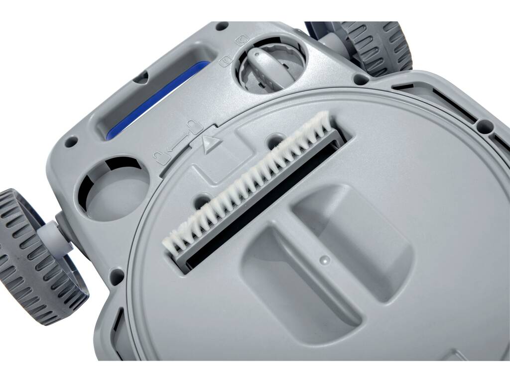 Robot Pulitore Automatico AquaDrift Bestway 58665