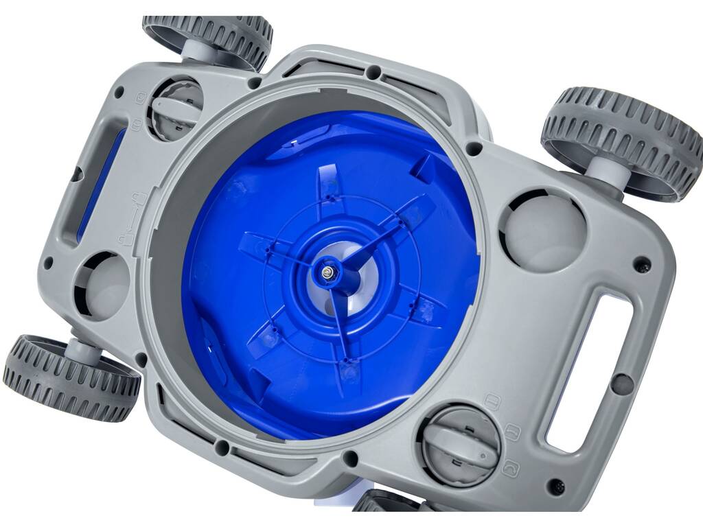 Robot Pulitore Automatico AquaDrift Bestway 58665