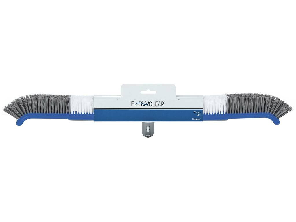 Spazzola AquaBroom Deluxe Bestway 58658