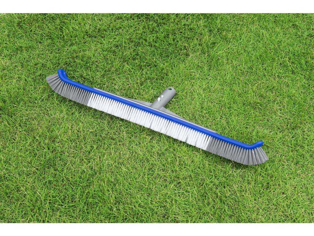 Spazzola AquaBroom Deluxe Bestway 58658