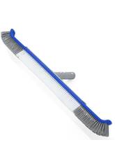 Brosse AquaBroom Deluxe Bestway 58658