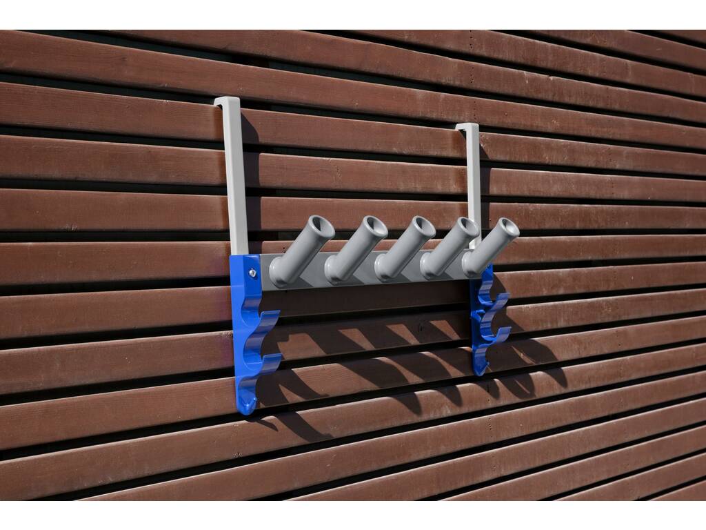 Organizzatore per Accessori da Piscina StorePro Bestway 58674