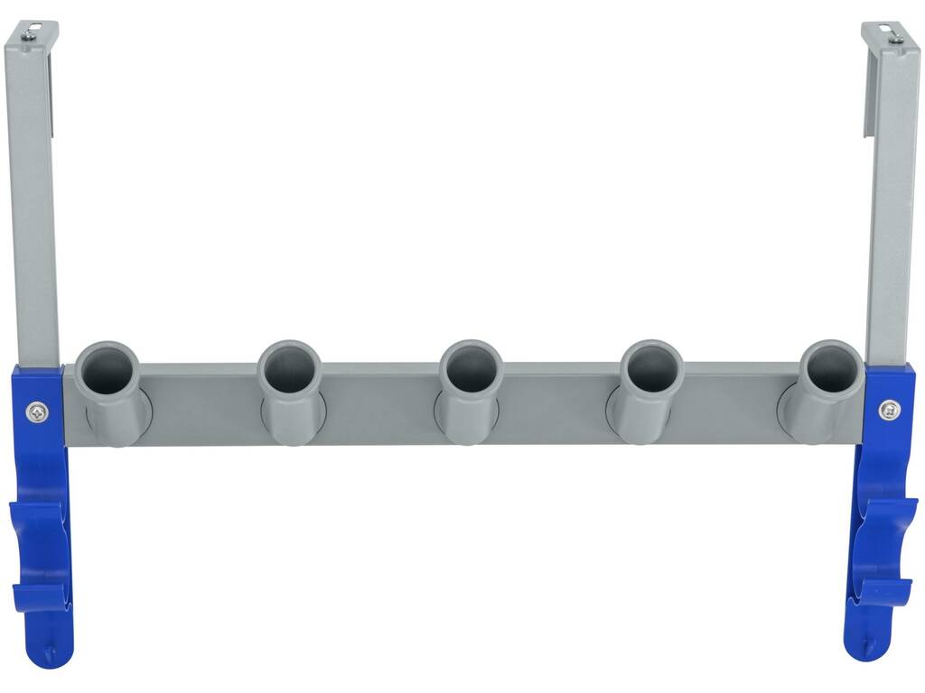 Organizzatore per Accessori da Piscina StorePro Bestway 58674