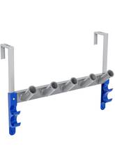 Organisateur d'Accessoires pour Piscine StorePro Bestway 58674