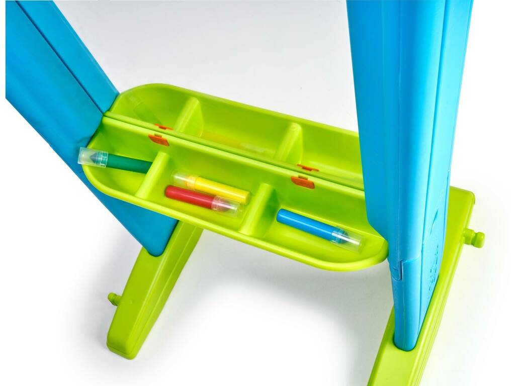 Feber Art Fun Ardoise Famosa 800013532