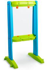 Feber Art Fun Ardoise Famosa 800013532