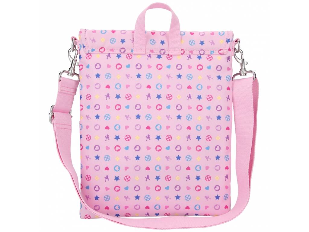  Top Model Custodia Tablet Bling Depesche 10811