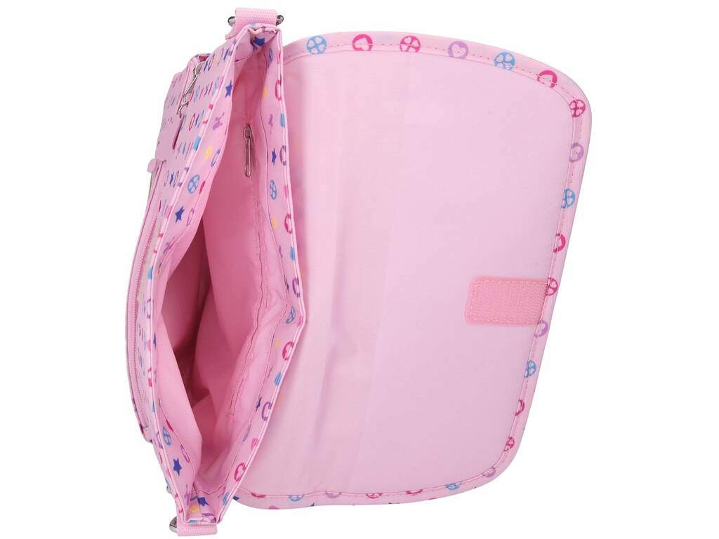  Top Model Custodia Tablet Bling Depesche 10811