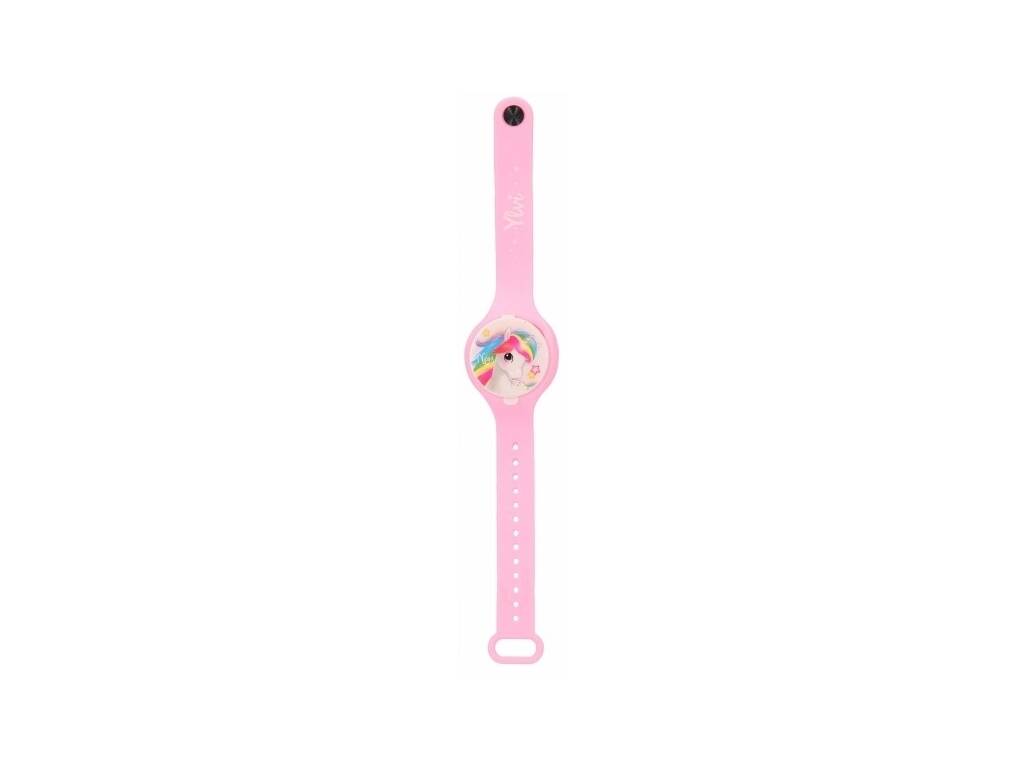 Ylvi Depesche Baume à lèvres Bracelet 11649