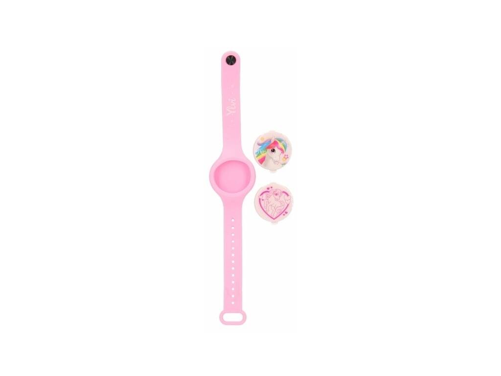 Ylvi Depesche Baume à lèvres Bracelet 11649