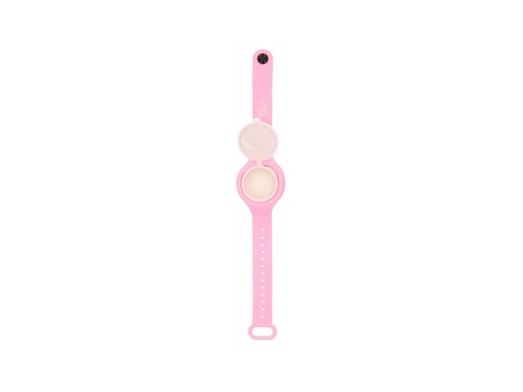 Ylvi Depesche Baume à lèvres Bracelet 11649
