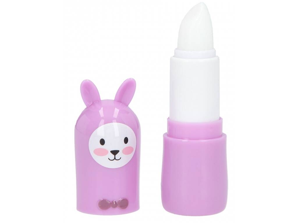 Princess Mimi Lip Balm Set Depesche 11669
