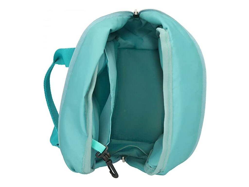Top Model Mini Mochila Dragão Depesche 11678