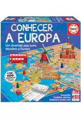 L'Europe de l'apprentissage éduque 18747