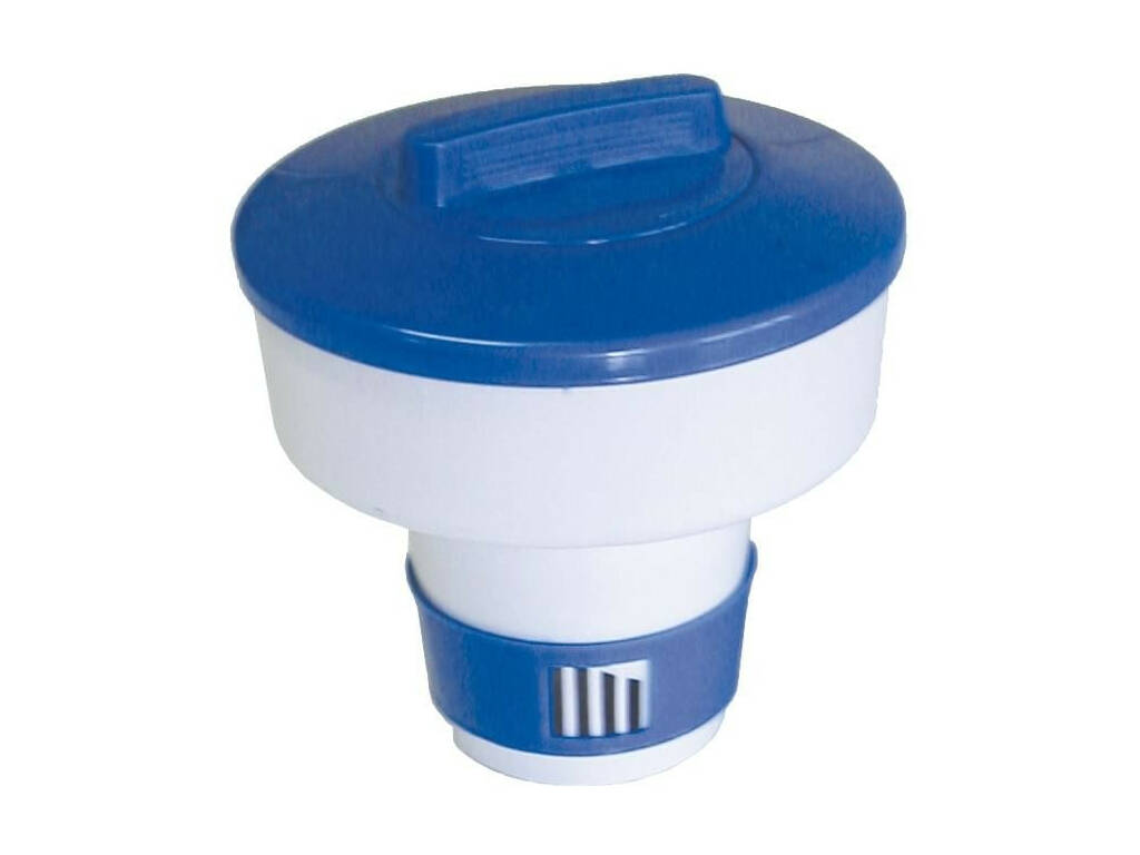 Kit de Verão para Piscina de 460 cm. de Diámetro Toi 4943