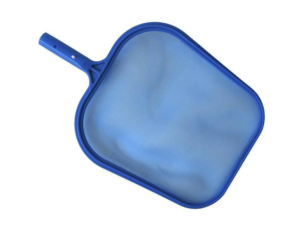 Kit d'été pour Piscine de 640 cm de diamètre Toi 4937