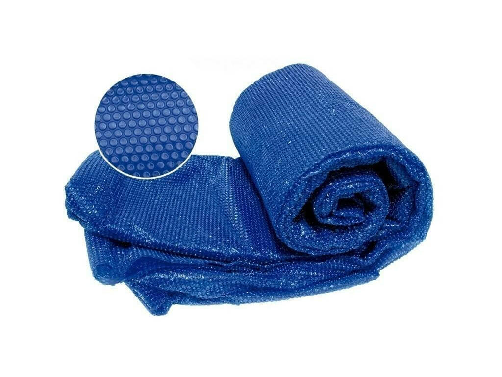 Kit de Verão para Piscina de 915x457 cm. Toi 4948