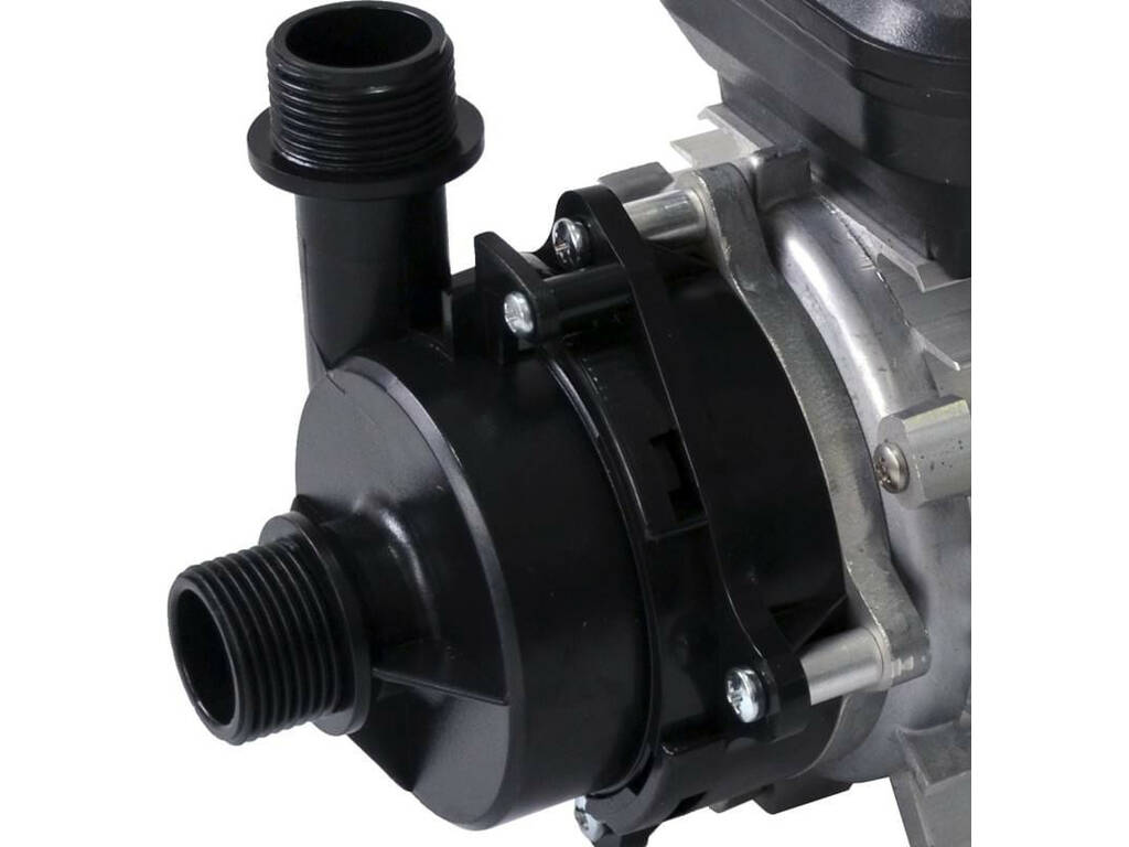 Pompe Moteur SP3600 pour Piscine de 3600 l/h Toi 4727