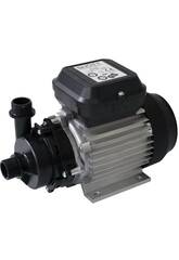 Pompa a Motore SP3600 per piscina 3600 l/h di Toi! 4727
