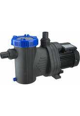 Pompa a Motore WP21000 per Piscina da 17000 l/h di Toi! 4912