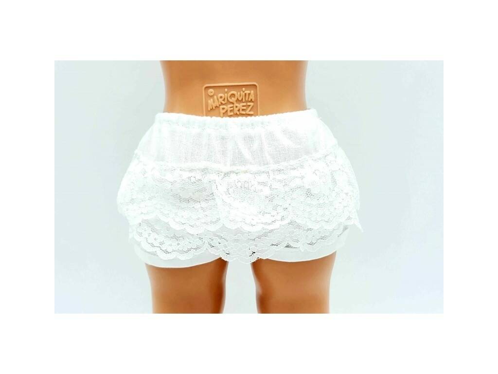 Ensemble de culottes de luxe Ladybird MP20261