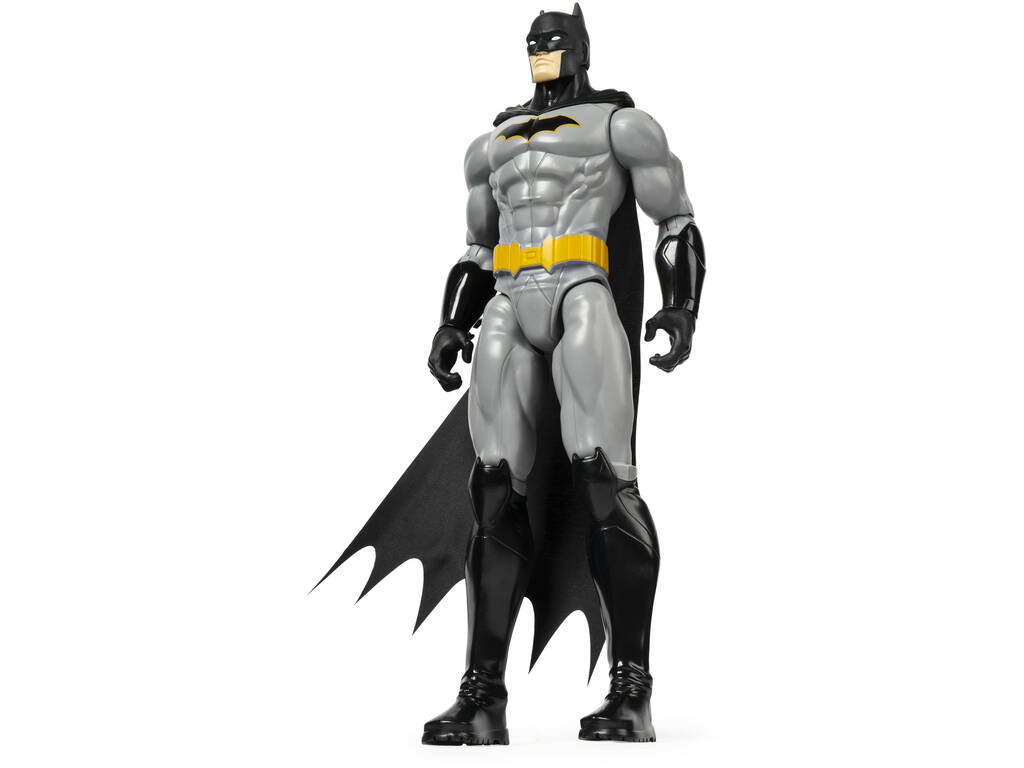 Figure Batman 30 cm. Spin Master 6063094