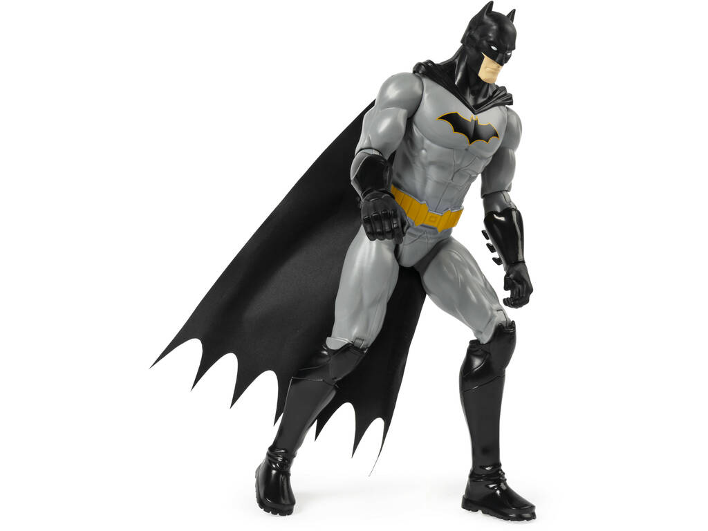 Figure Batman 30 cm. Spin Master 6063094