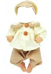 Ladybird Mini Aviator Set Ladybird MJB25064