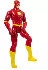 Figura DC The Flash 30 cm. Spin Master 6056779