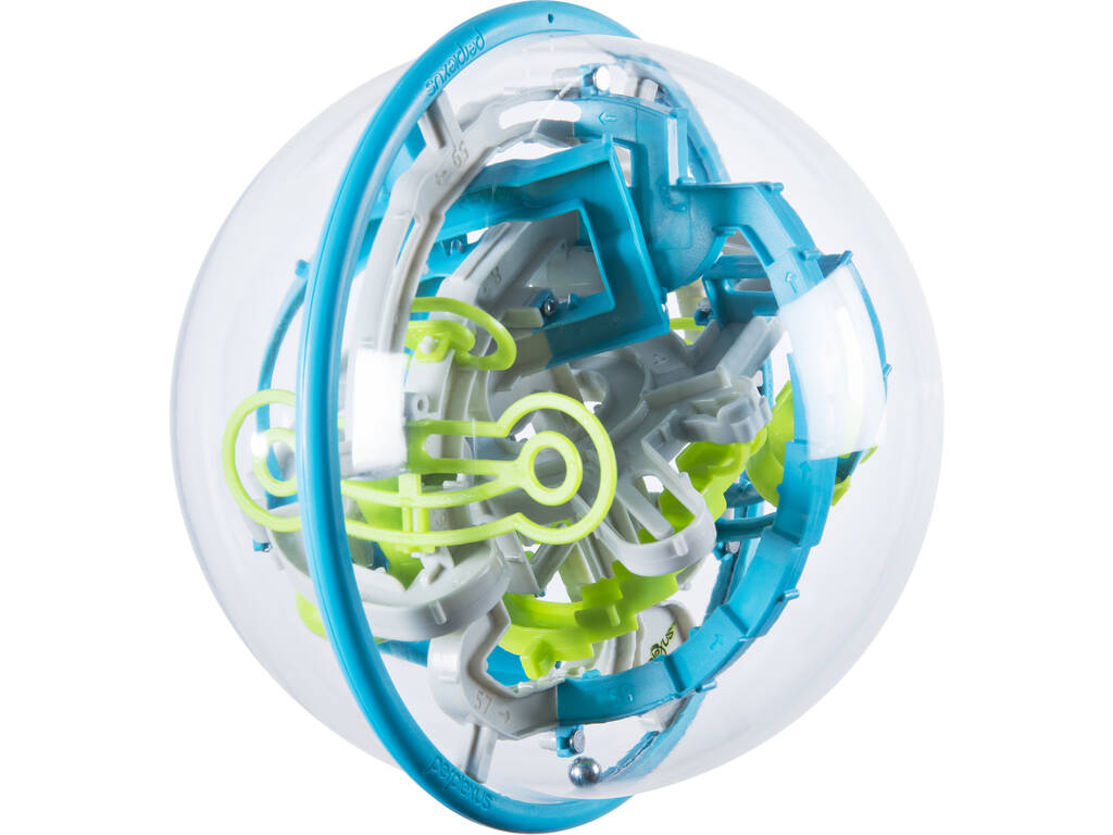Perplexus Rebel Spin Master 6053147
