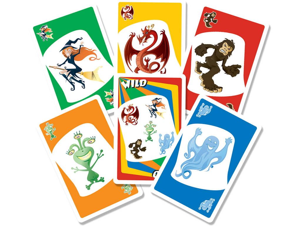 Jeu de société Spin Master Liar 6065110