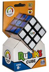 Rubik's 3x3 Spin Master 6063968