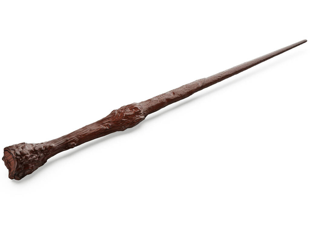 Harry Potter Bacchetta di Harry Potter Spin Master 6062056