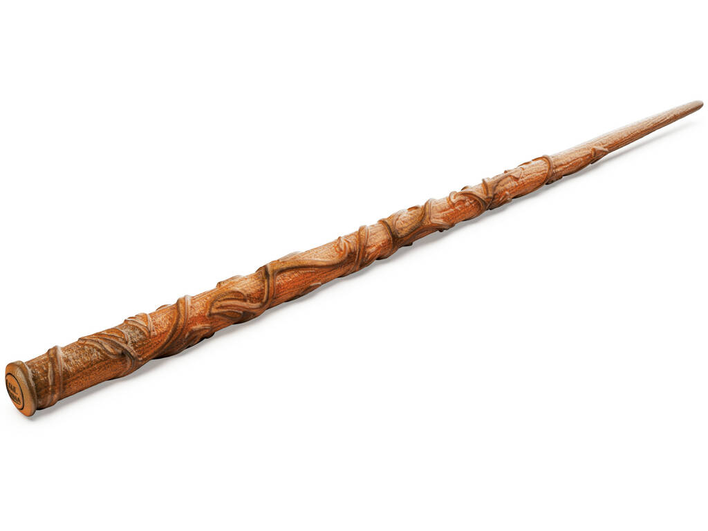 Harry Potter Baccheta di Hermione Granger Spin Masters 6062057