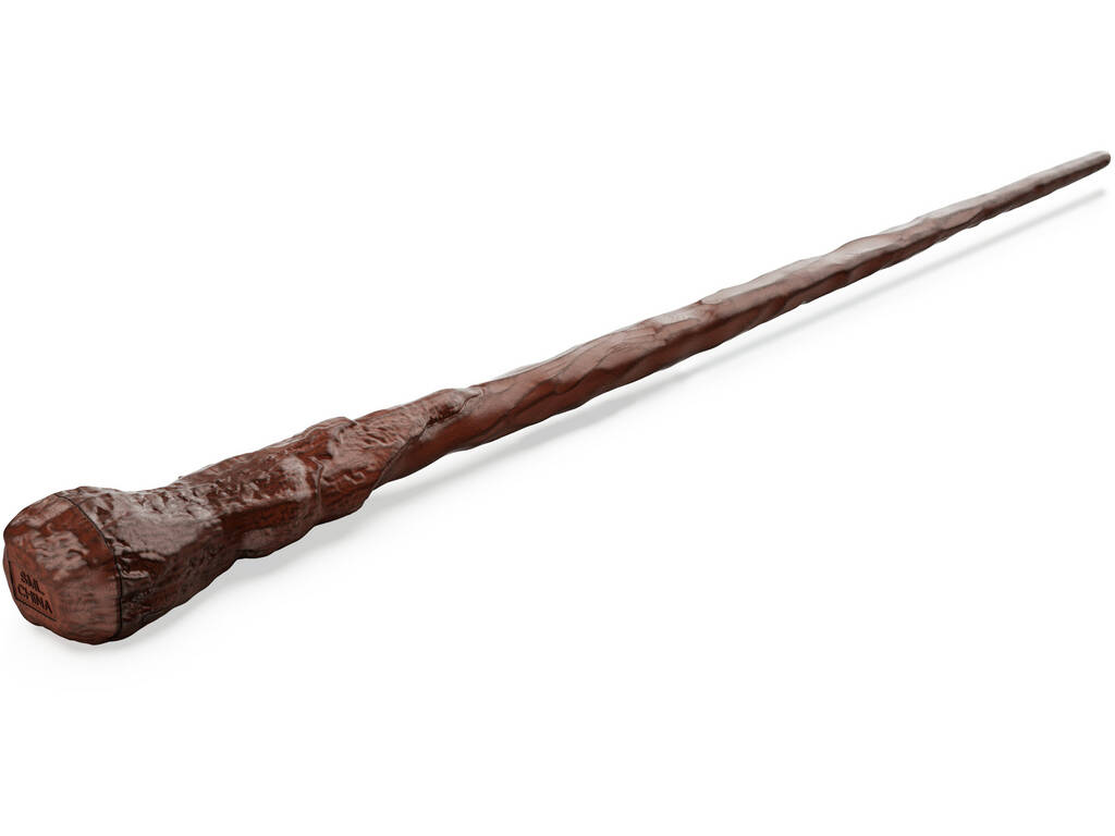  Harry Potter Bacchetta di Ron Weasley 6062058